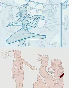 Page 221 of Gallery - preview thumbnail