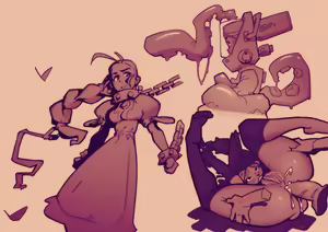 Page 51 of Gallery - preview thumbnail