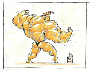 Page 1026 of Gallery - preview thumbnail