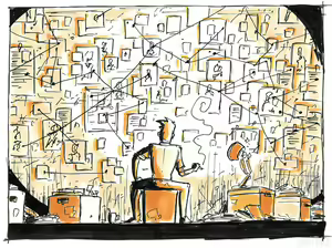 Page 1032 of Gallery - preview thumbnail