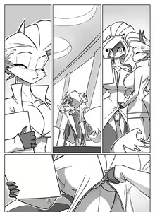 Page 1037 of Gallery - preview thumbnail