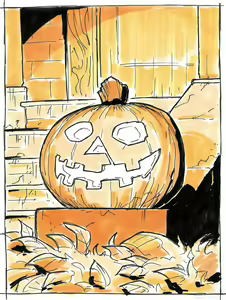 Page 1055 of Gallery - preview thumbnail