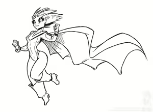 Page 1079 of Gallery - preview thumbnail
