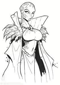 Page 1081 of Gallery - preview thumbnail