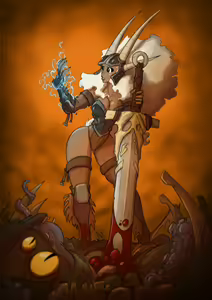 Page 1101 of Gallery - preview thumbnail