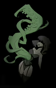 Page 1113 of Gallery - preview thumbnail