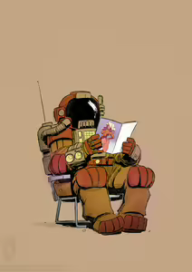 Page 1119 of Gallery - preview thumbnail
