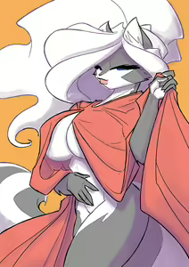 Page 1132 of Gallery - preview thumbnail