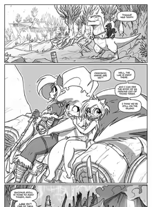 Page 1137 of Gallery - preview thumbnail