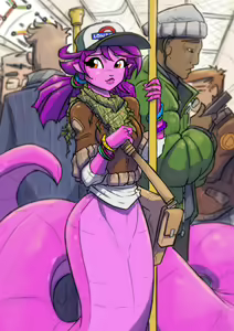 Page 1145 of Gallery - preview thumbnail