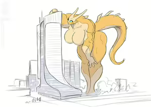 Page 1151 of Gallery - preview thumbnail