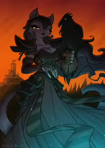 Page 1154 of Gallery - preview thumbnail