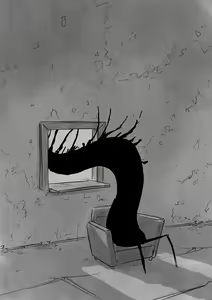 Page 1157 of Gallery - preview thumbnail