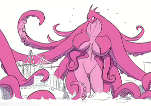 Page 1162 of Gallery - preview thumbnail