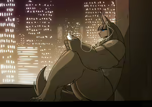 Page 1167 of Gallery - preview thumbnail
