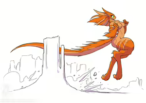 Page 1171 of Gallery - preview thumbnail