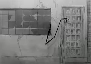 Page 1173 of Gallery - preview thumbnail