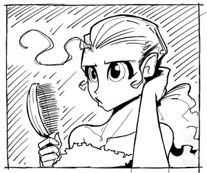 Page 1179 of Gallery - preview thumbnail