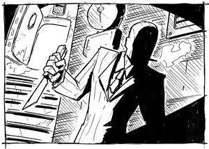 Page 1182 of Gallery - preview thumbnail