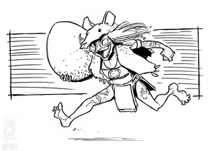 Page 1183 of Gallery - preview thumbnail