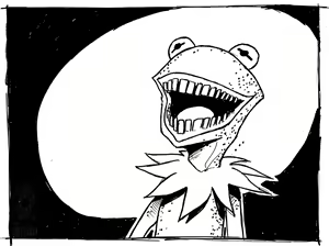 Page 1187 of Gallery - preview thumbnail