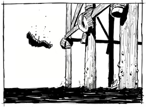 Page 1189 of Gallery - preview thumbnail