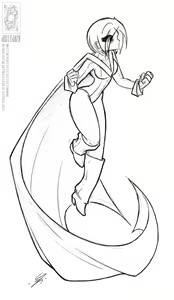 Page 119 of Gallery - preview thumbnail