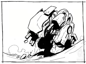 Page 1196 of Gallery - preview thumbnail
