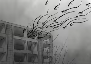 Page 1200 of Gallery - preview thumbnail