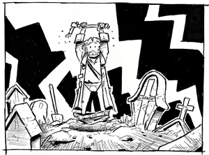 Page 1211 of Gallery - preview thumbnail