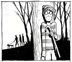 Page 1213 of Gallery - preview thumbnail