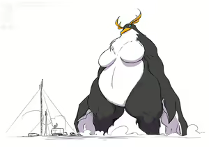 Page 1215 of Gallery - preview thumbnail