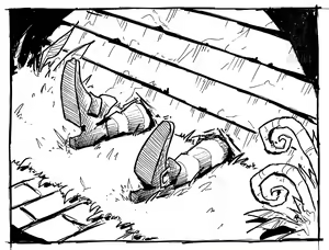 Page 1218 of Gallery - preview thumbnail