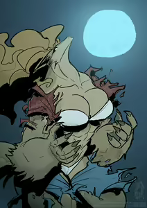 Page 1224 of Gallery - preview thumbnail