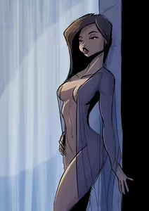 Page 1231 of Gallery - preview thumbnail