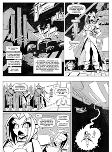 Page 1239 of Gallery - preview thumbnail