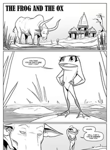 Page 1240 of Gallery - preview thumbnail