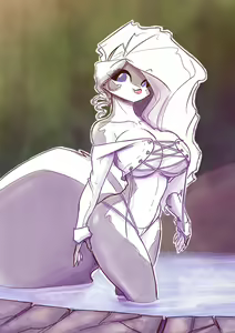 Page 1241 of Gallery - preview thumbnail