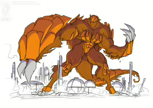 Page 1251 of Gallery - preview thumbnail