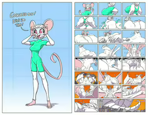 Page 1294 of Gallery - preview thumbnail