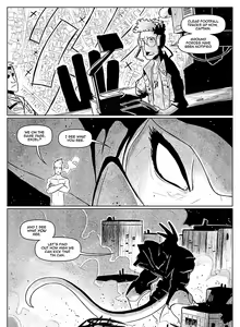 Page 1304 of Gallery - preview thumbnail