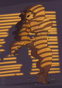 Page 1310 of Gallery - preview thumbnail