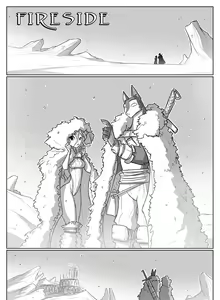 Page 131 of Gallery - preview thumbnail