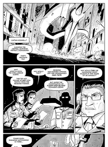 Page 1313 of Gallery - preview thumbnail