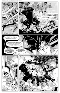 Page 1316 of Gallery - preview thumbnail