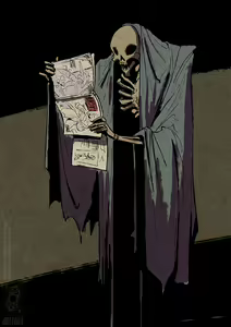Page 1319 of Gallery - preview thumbnail