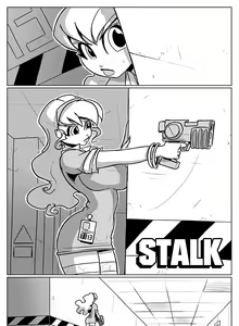 Page 1324 of Gallery - preview thumbnail