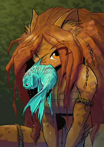 Page 1332 of Gallery - preview thumbnail