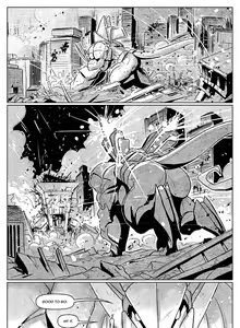 Page 1337 of Gallery - preview thumbnail