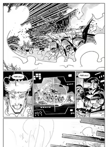 Page 1340 of Gallery - preview thumbnail